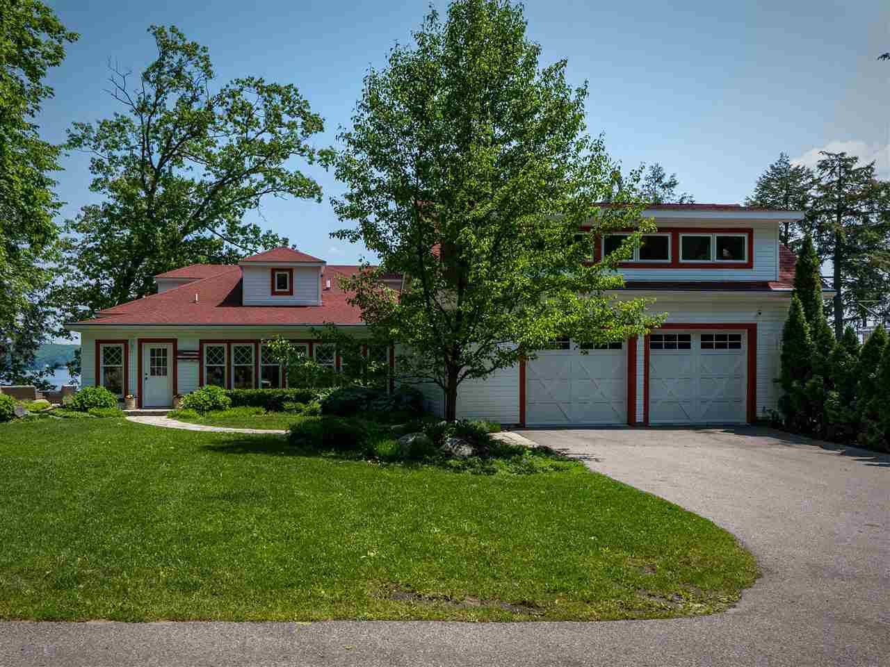 169 E Shadow Trails Road