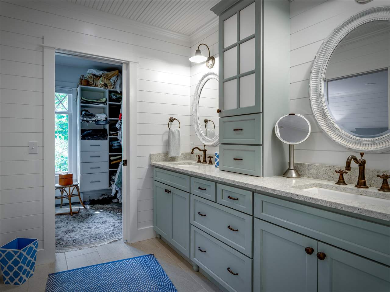 169 E Shadow Trails Road