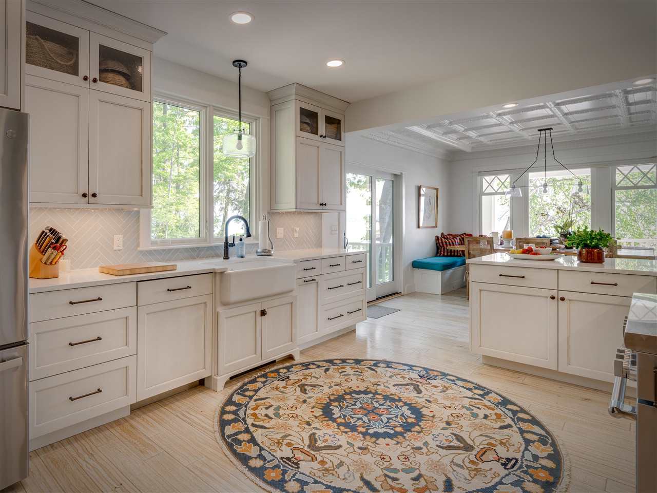 169 E Shadow Trails Road