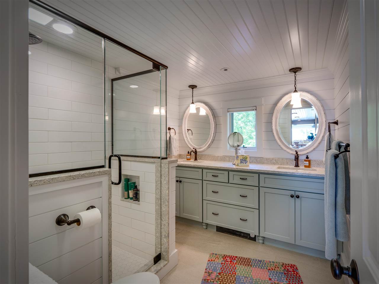 169 E Shadow Trails Road