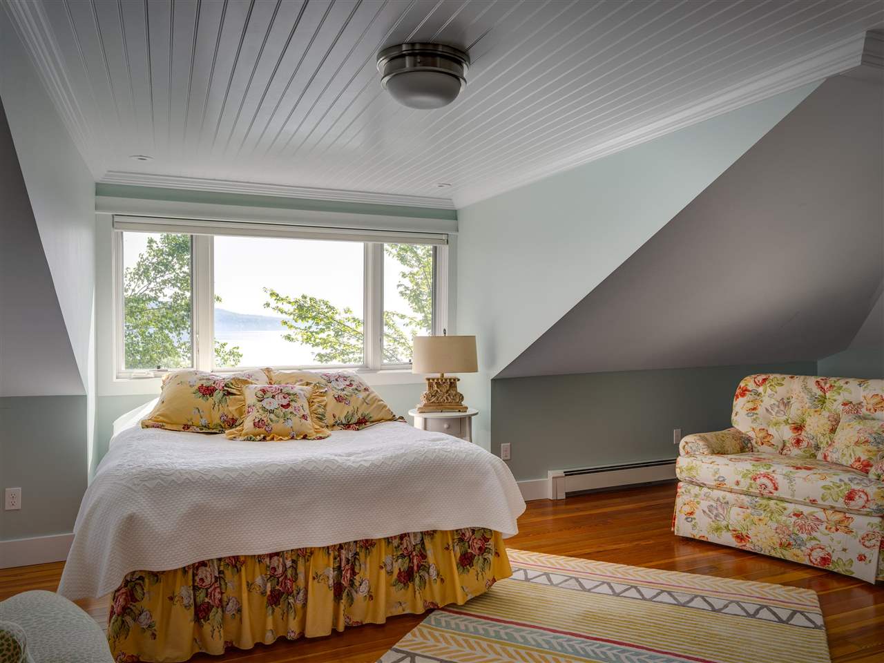 169 E Shadow Trails Road