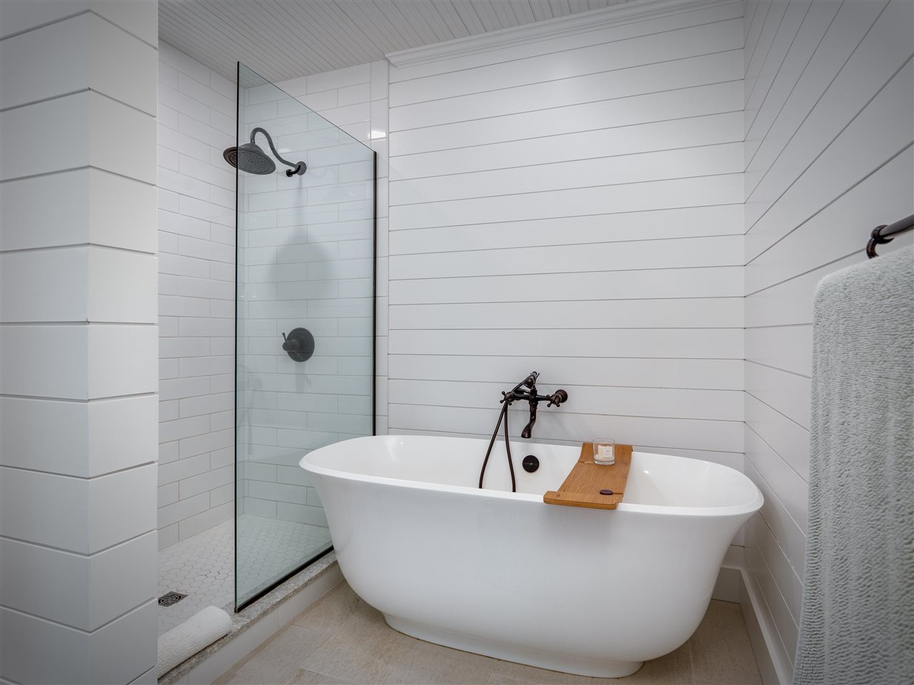 169 E Shadow Trails Road