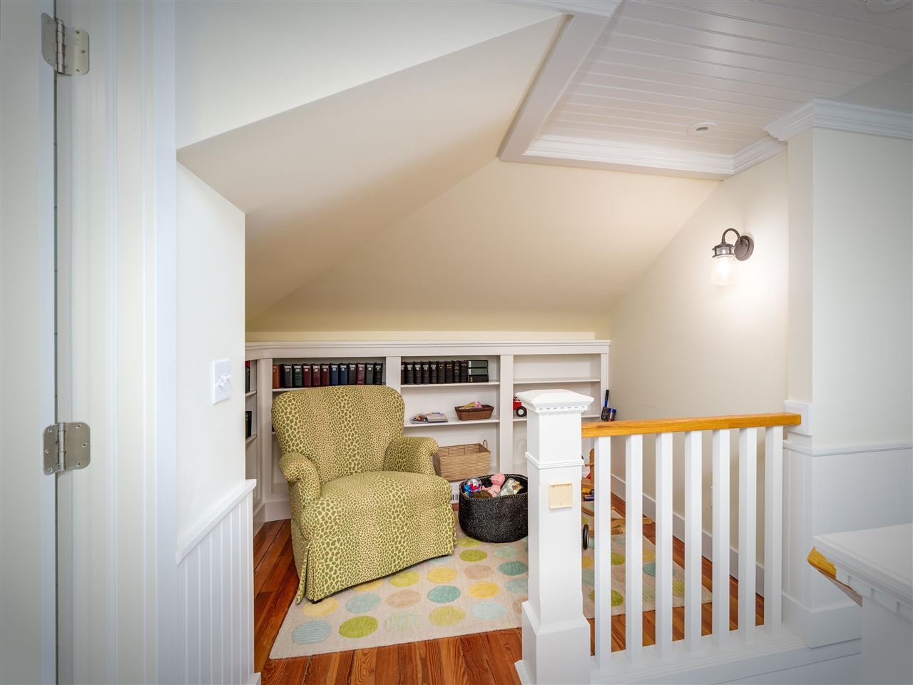 169 E Shadow Trails Road