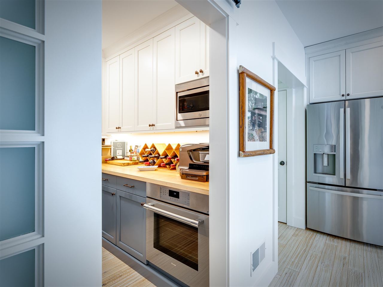 169 E Shadow Trails Road