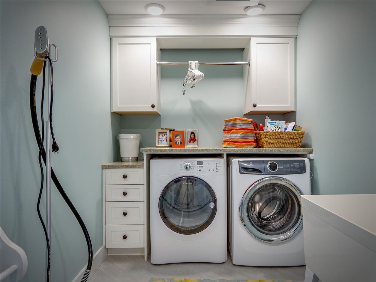 169 E Shadow Trails Road