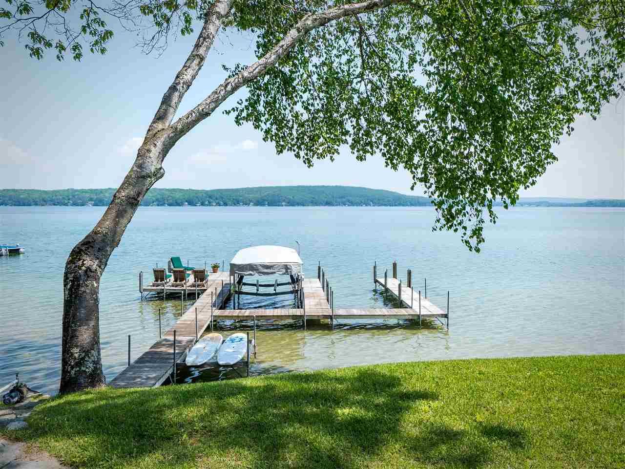 169 E Shadow Trails Road