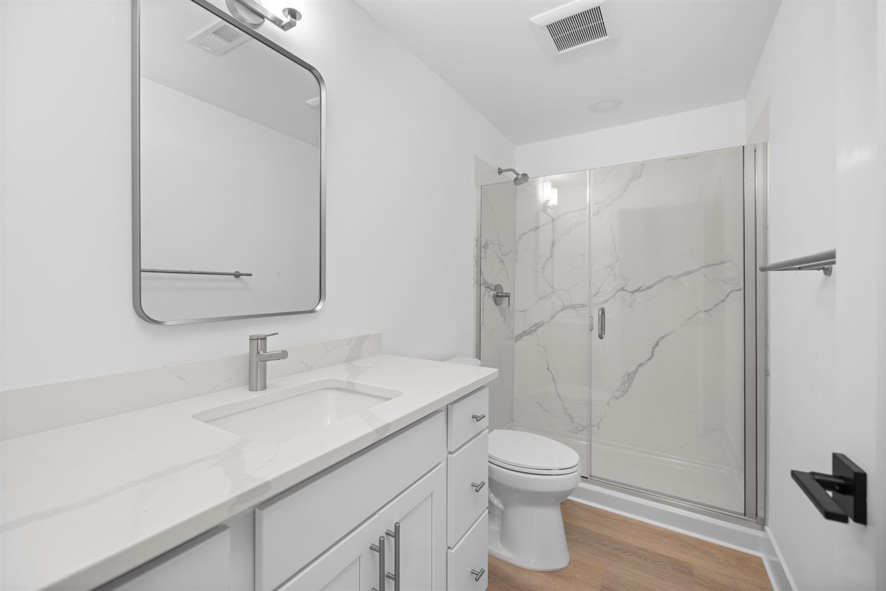 1520 Parmenter Court Unit: 15