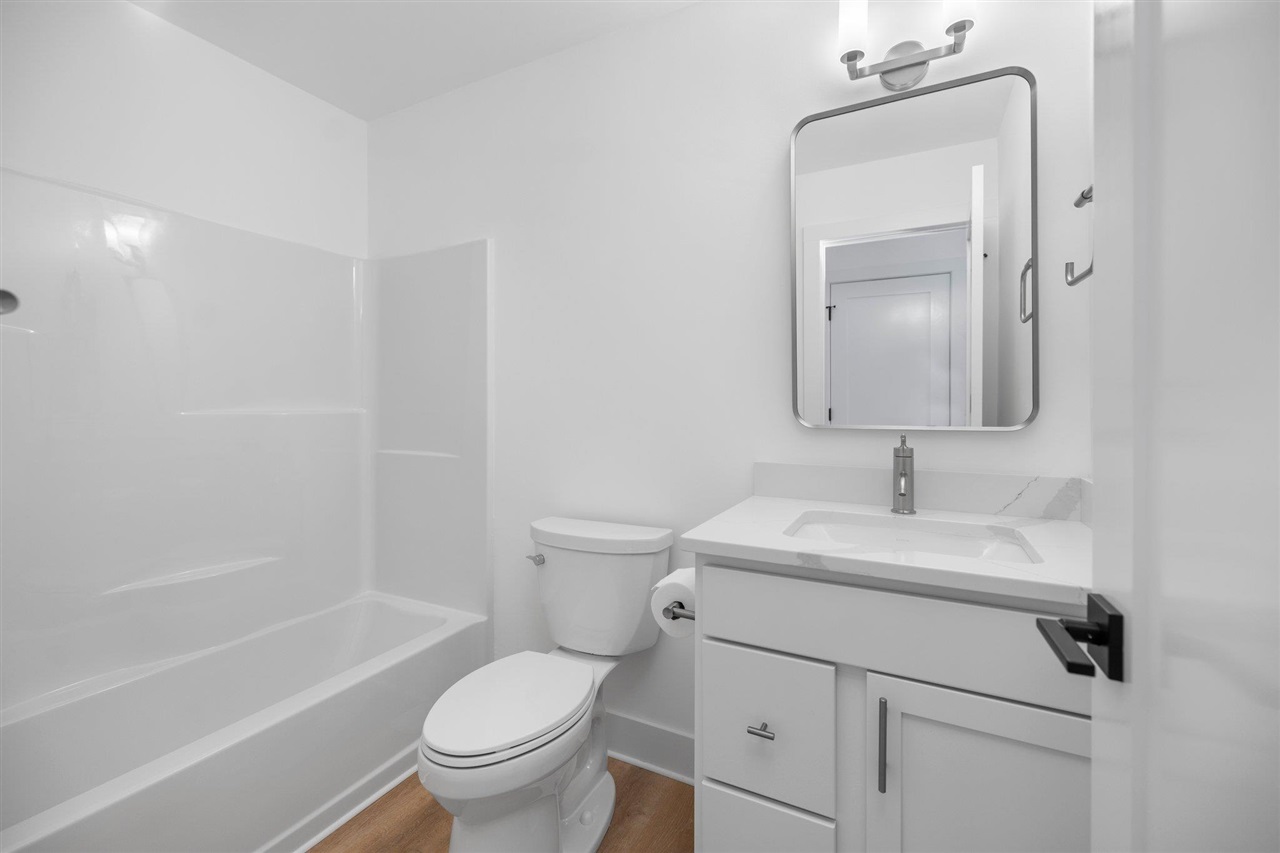 1520 Parmenter Court Unit: 15