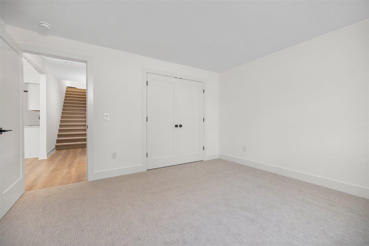 1520 Parmenter Court Unit: 15