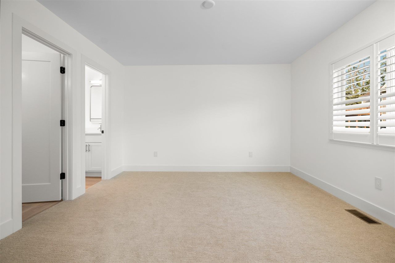 1520 Parmenter Court Unit: 15