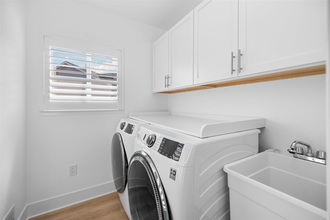 1520 Parmenter Court Unit: 15