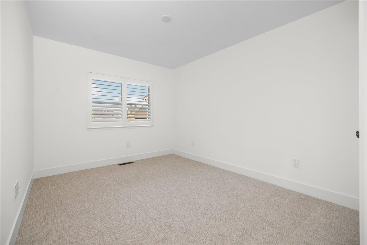 1520 Parmenter Court Unit: 15