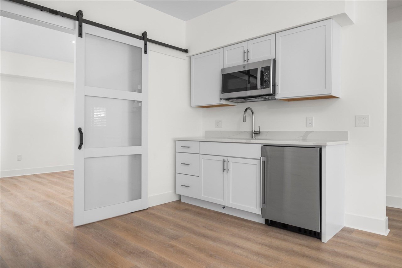 1520 Parmenter Court Unit: 15