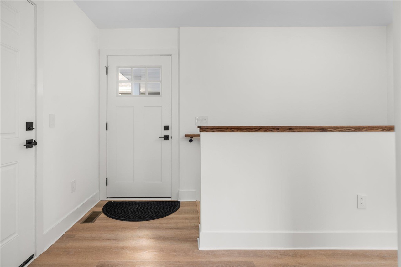 1520 Parmenter Court Unit: 15