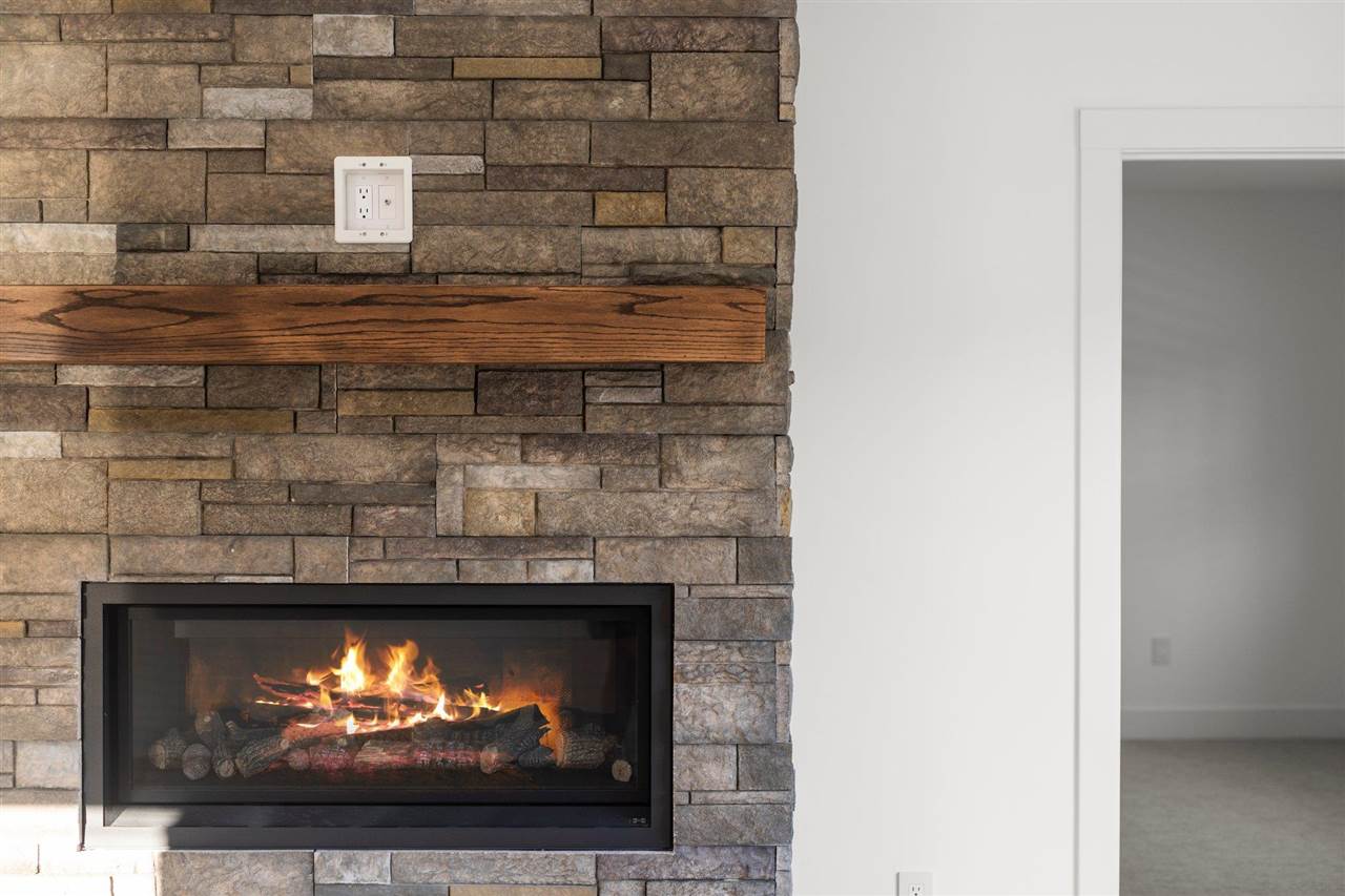 1520 Parmenter Court Unit: 15