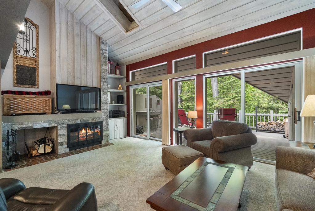 04040 Wildwood Drive Unit: 6