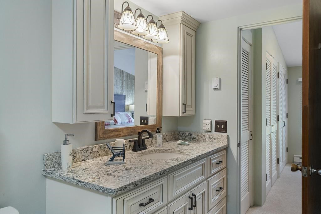 04040 Wildwood Drive Unit: 6