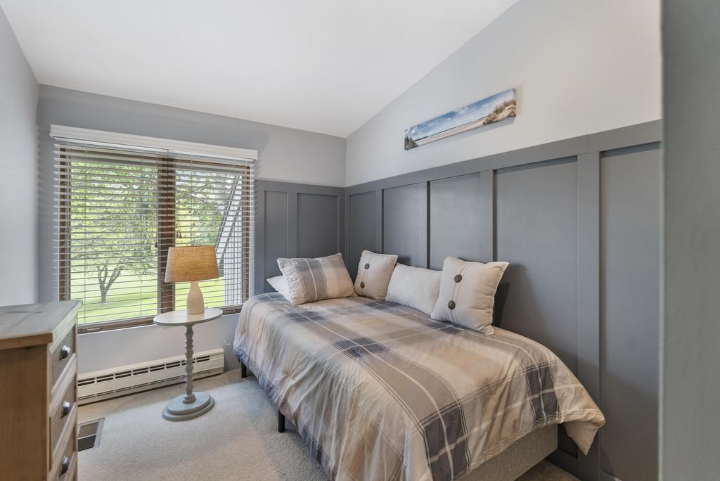 04040 Wildwood Drive Unit: 6