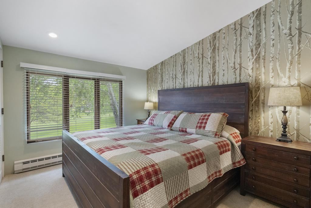 04040 Wildwood Drive Unit: 6