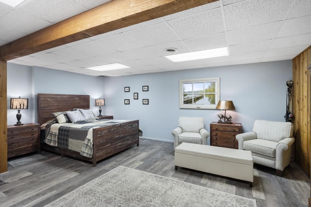 04040 Wildwood Drive Unit: 6