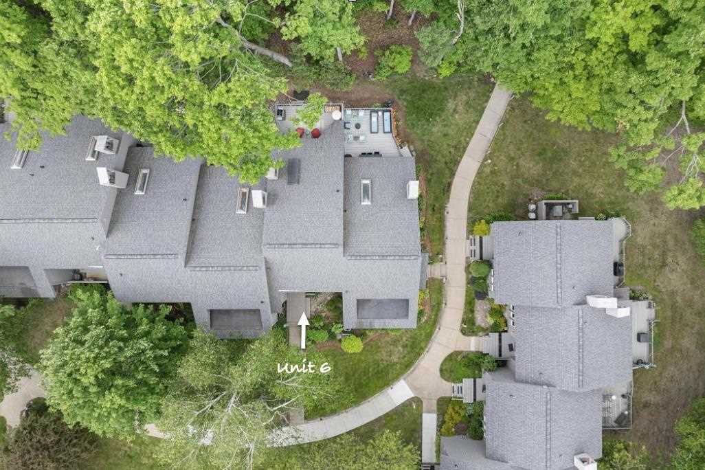 04040 Wildwood Drive Unit: 6