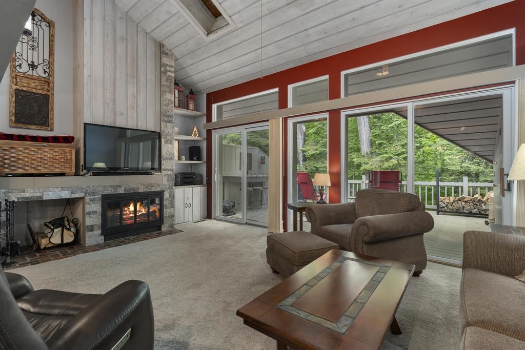 04040 Wildwood Drive Unit: 6