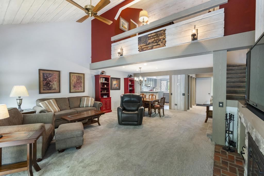 04040 Wildwood Drive Unit: 6