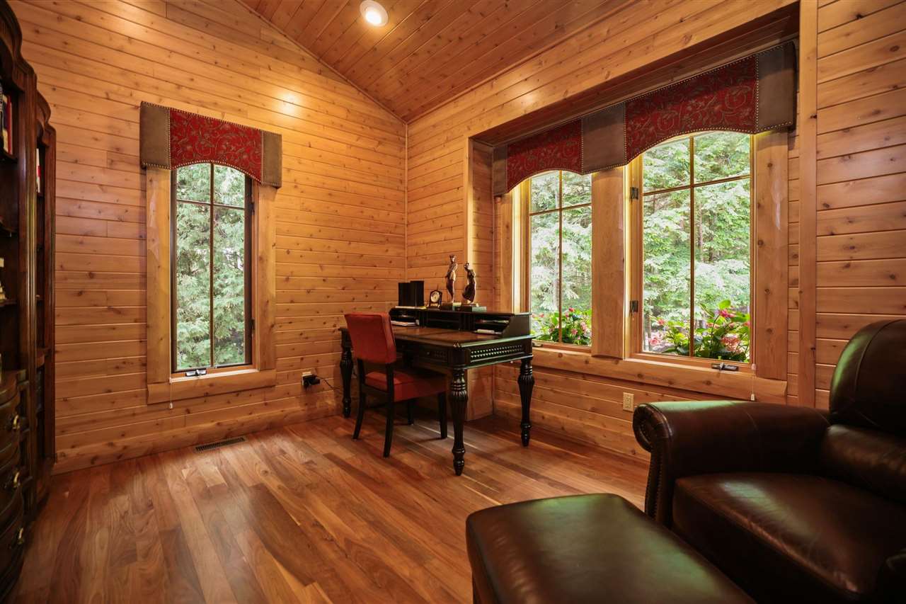 7777 S Indian Garden Road