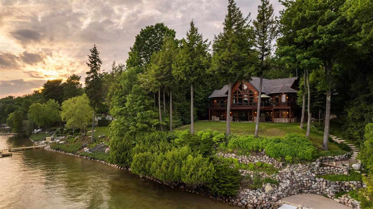 7777 S Indian Garden Road