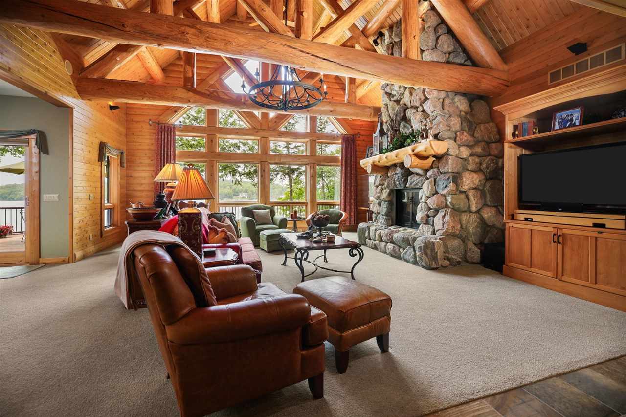 7777 S Indian Garden Road