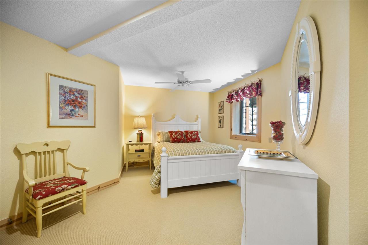 7777 S Indian Garden Road