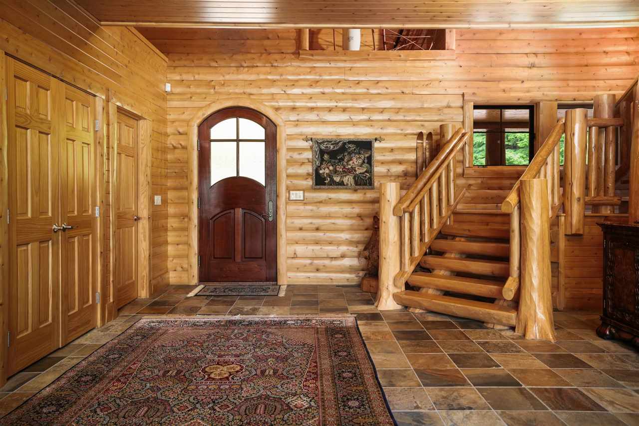 7777 S Indian Garden Road