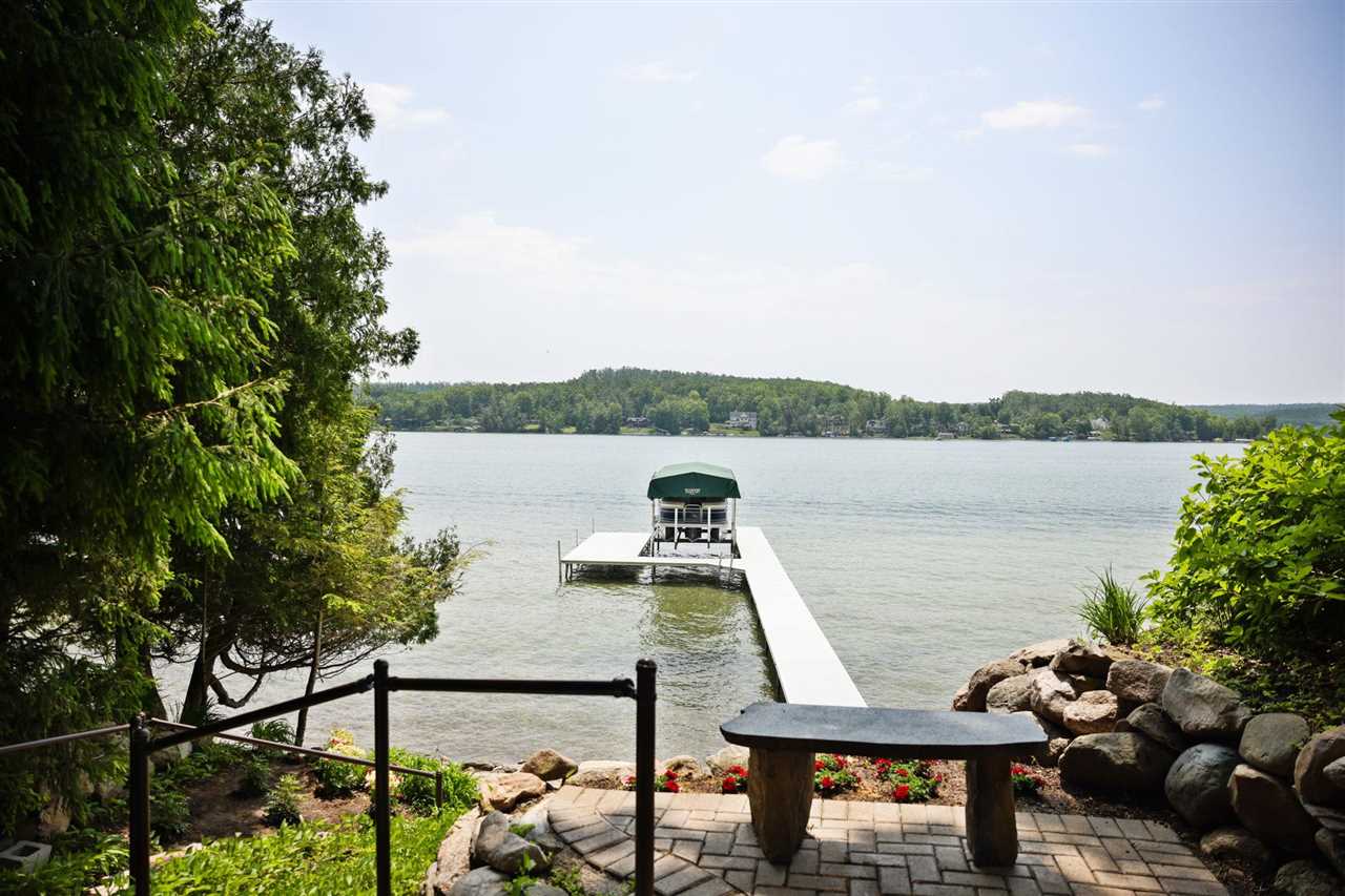 7777 S Indian Garden Road