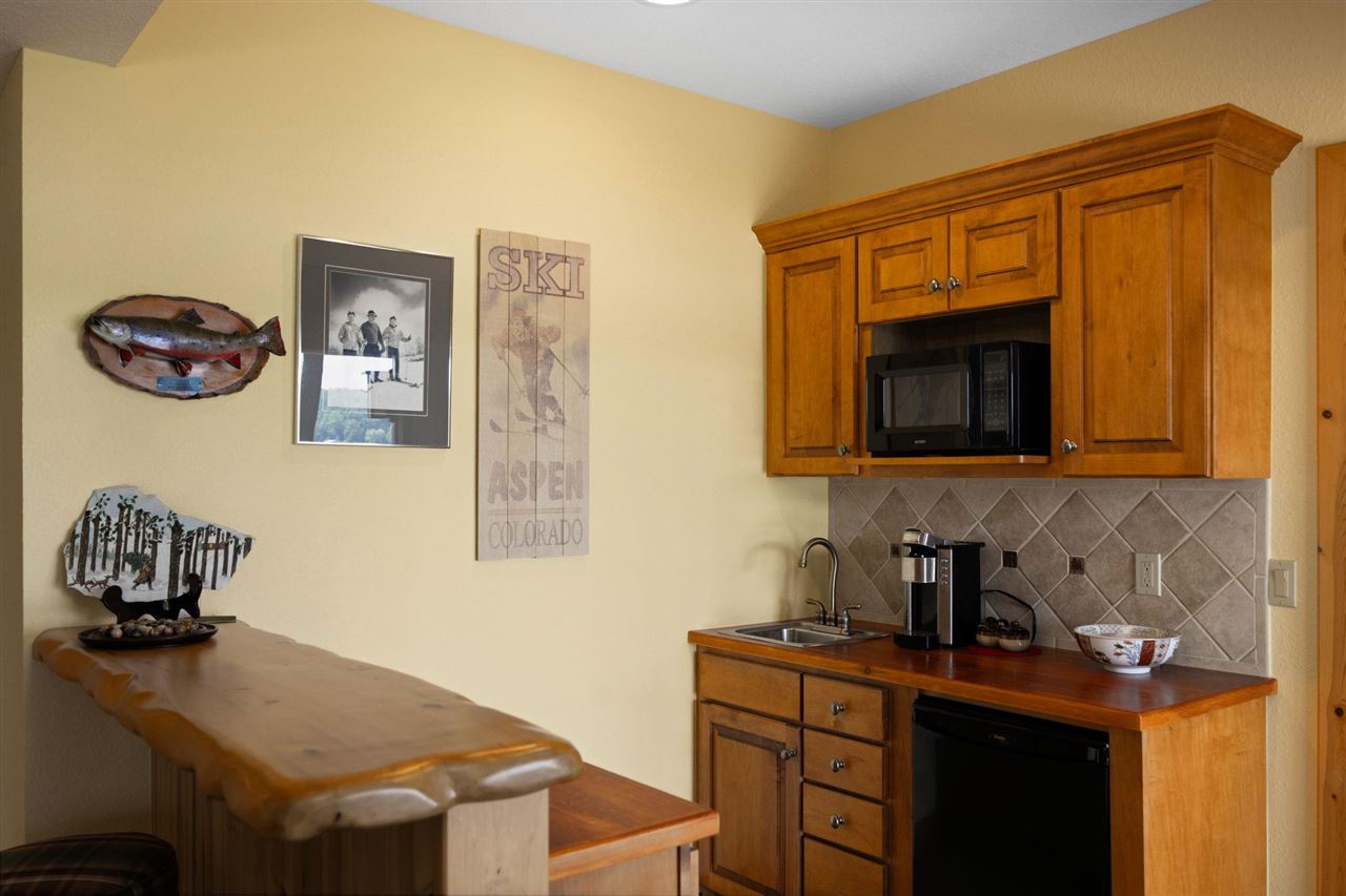 7777 S Indian Garden Road