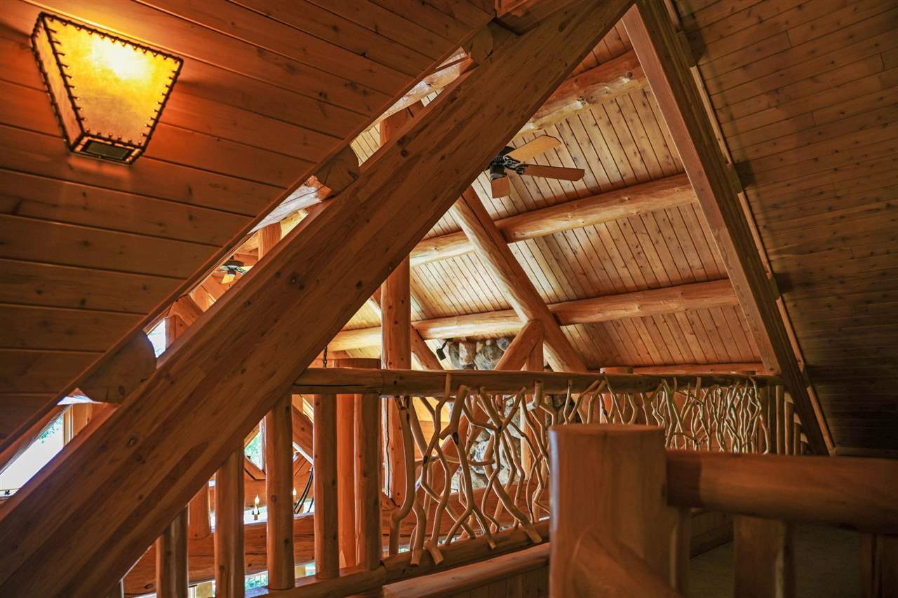 7777 S Indian Garden Road