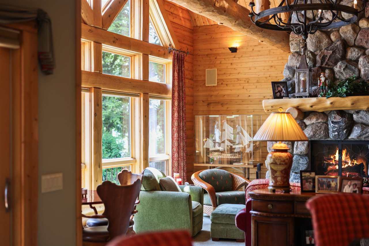 7777 S Indian Garden Road