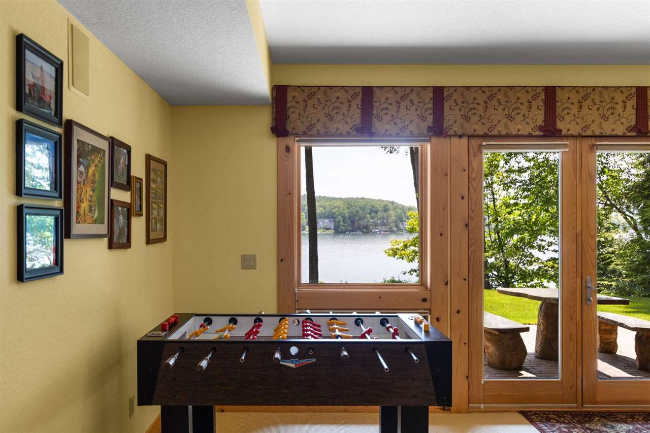 7777 S Indian Garden Road