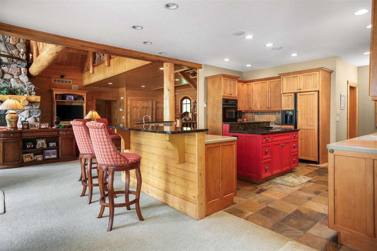 7777 S Indian Garden Road