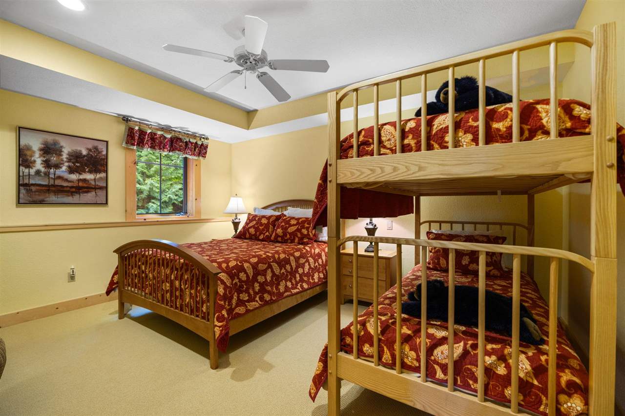 7777 S Indian Garden Road