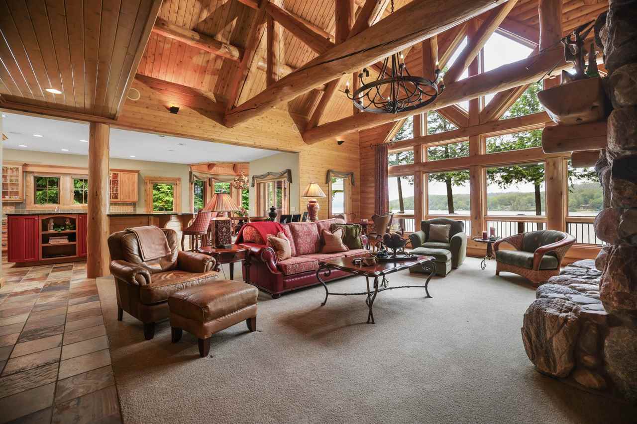 7777 S Indian Garden Road