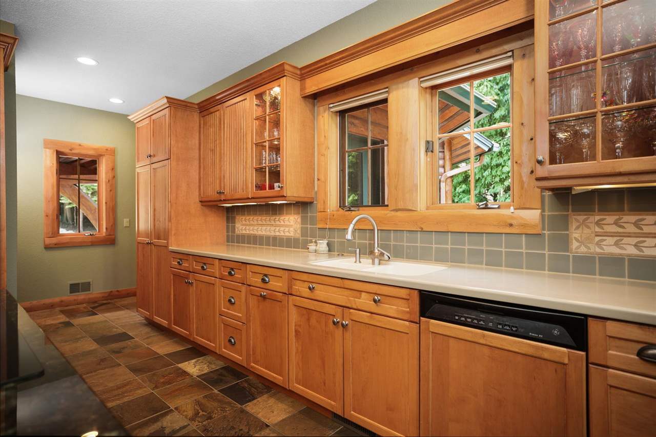 7777 S Indian Garden Road