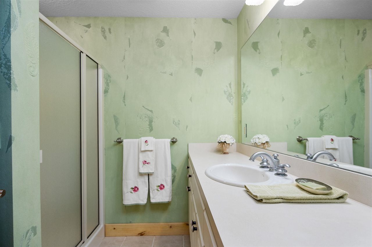 7777 S Indian Garden Road