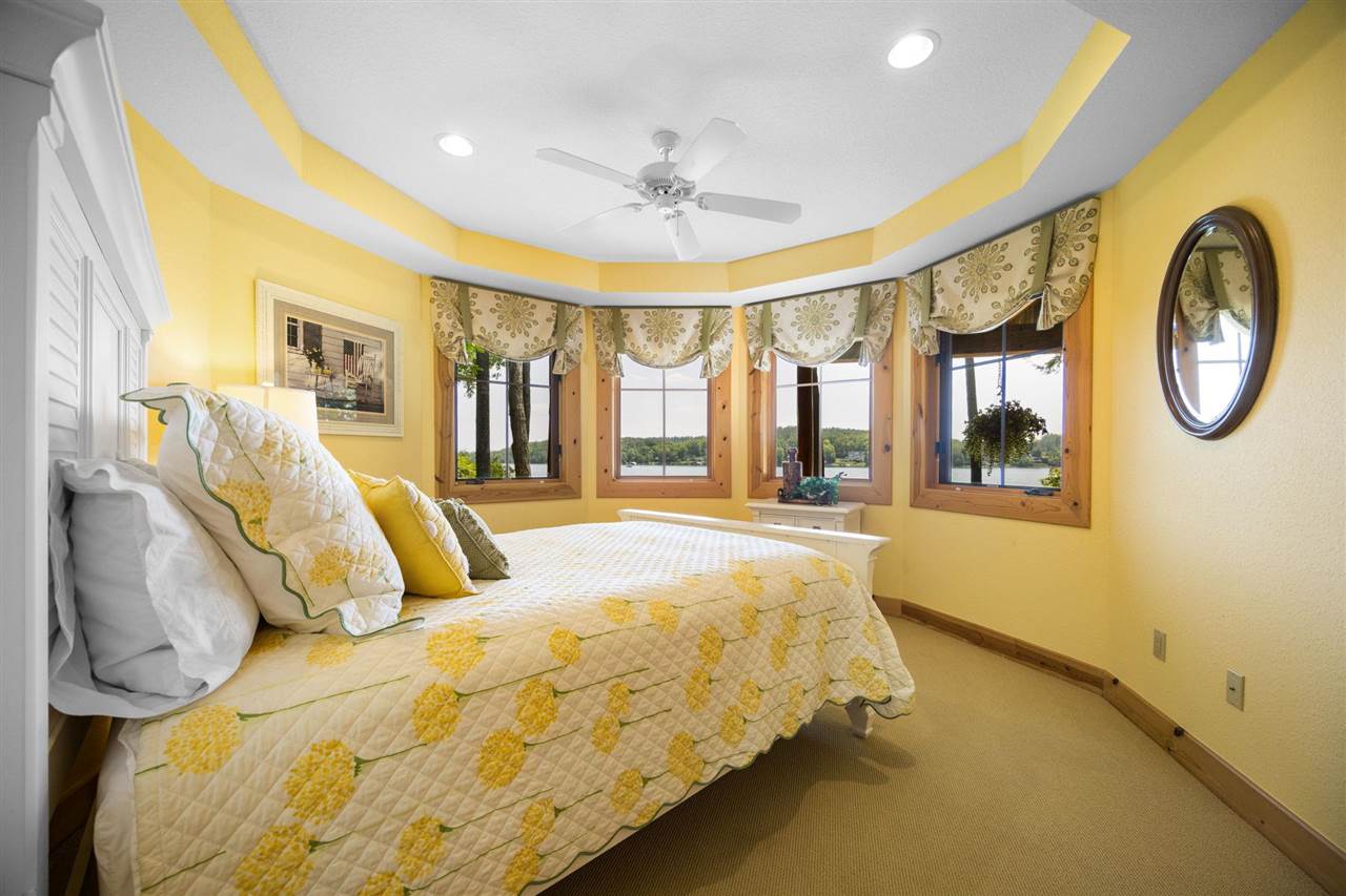 7777 S Indian Garden Road