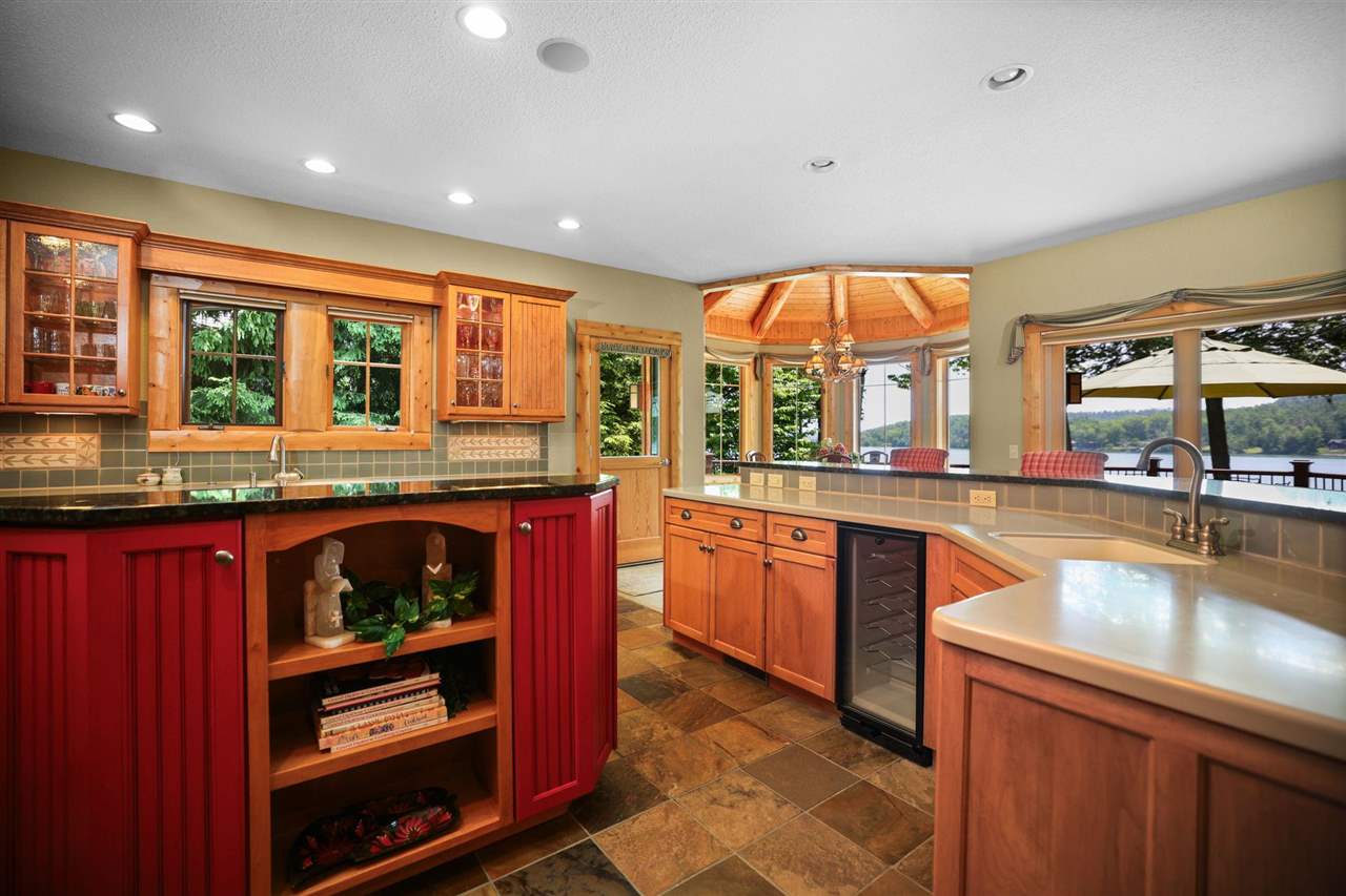 7777 S Indian Garden Road