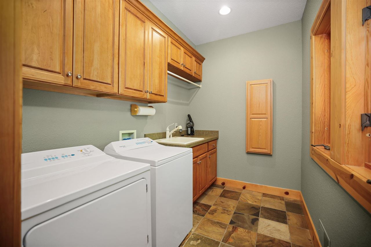 7777 S Indian Garden Road