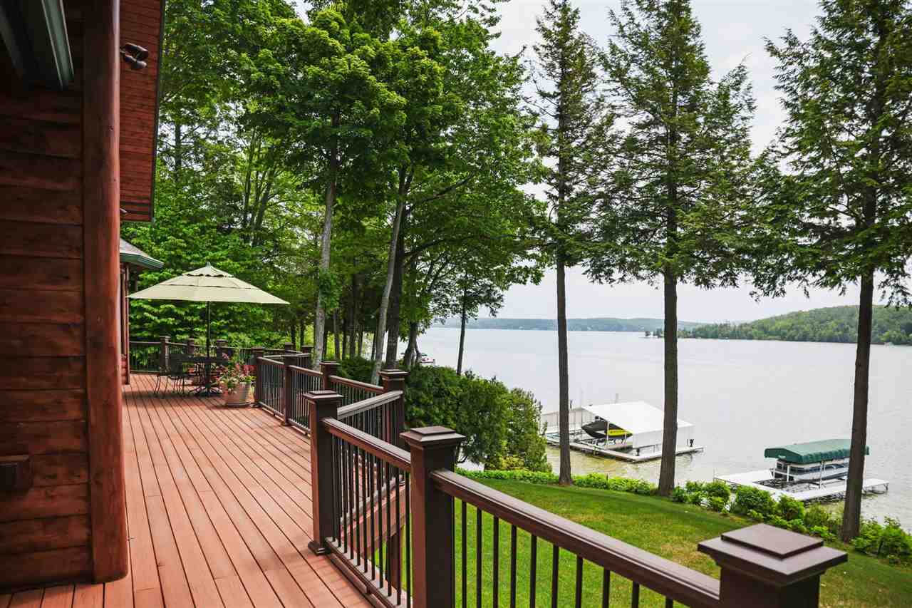 7777 S Indian Garden Road