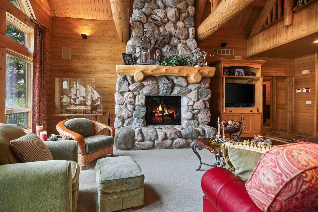 7777 S Indian Garden Road