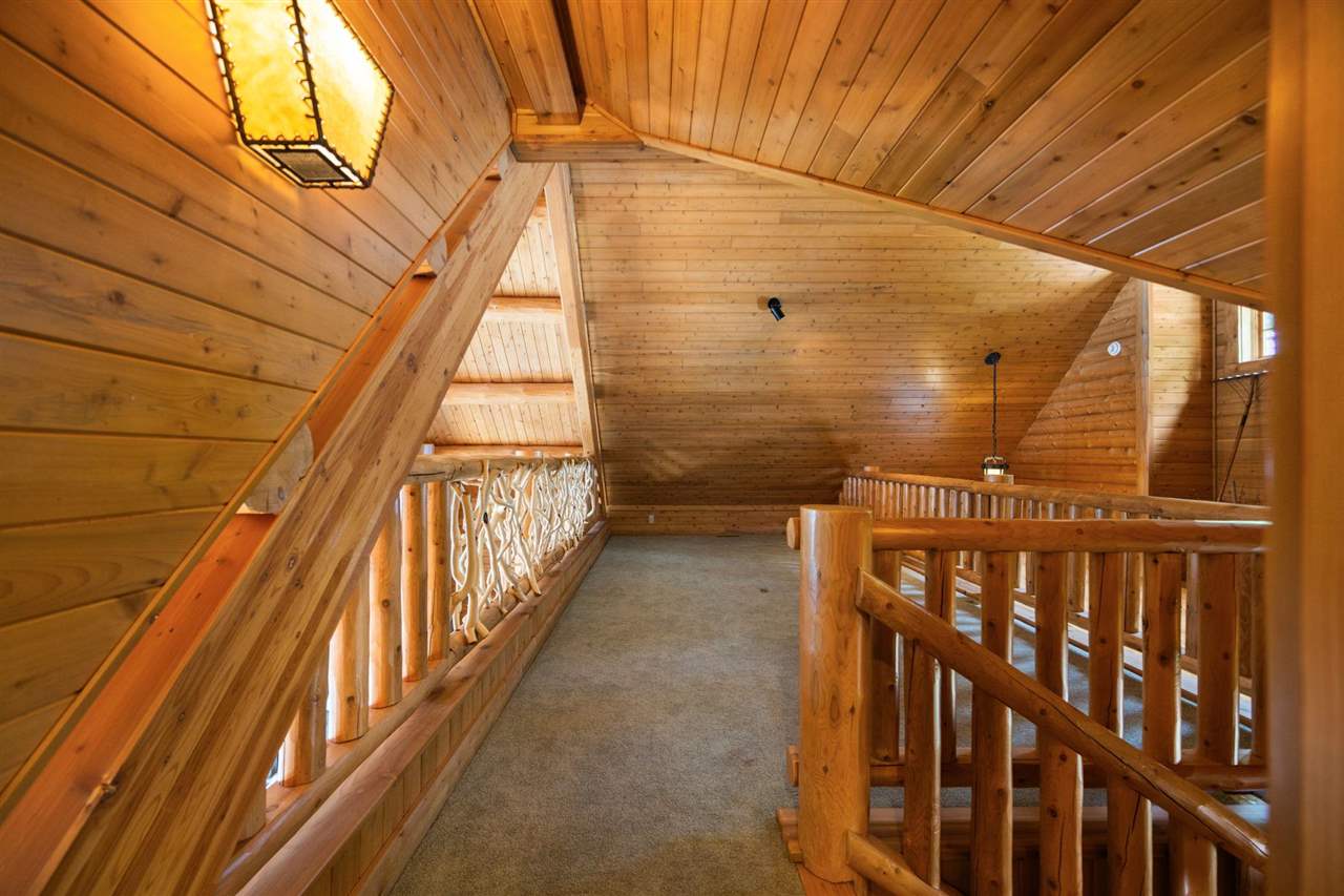 7777 S Indian Garden Road