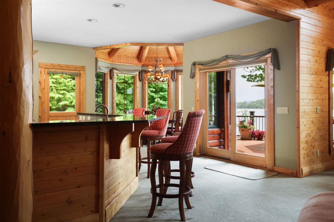 7777 S Indian Garden Road