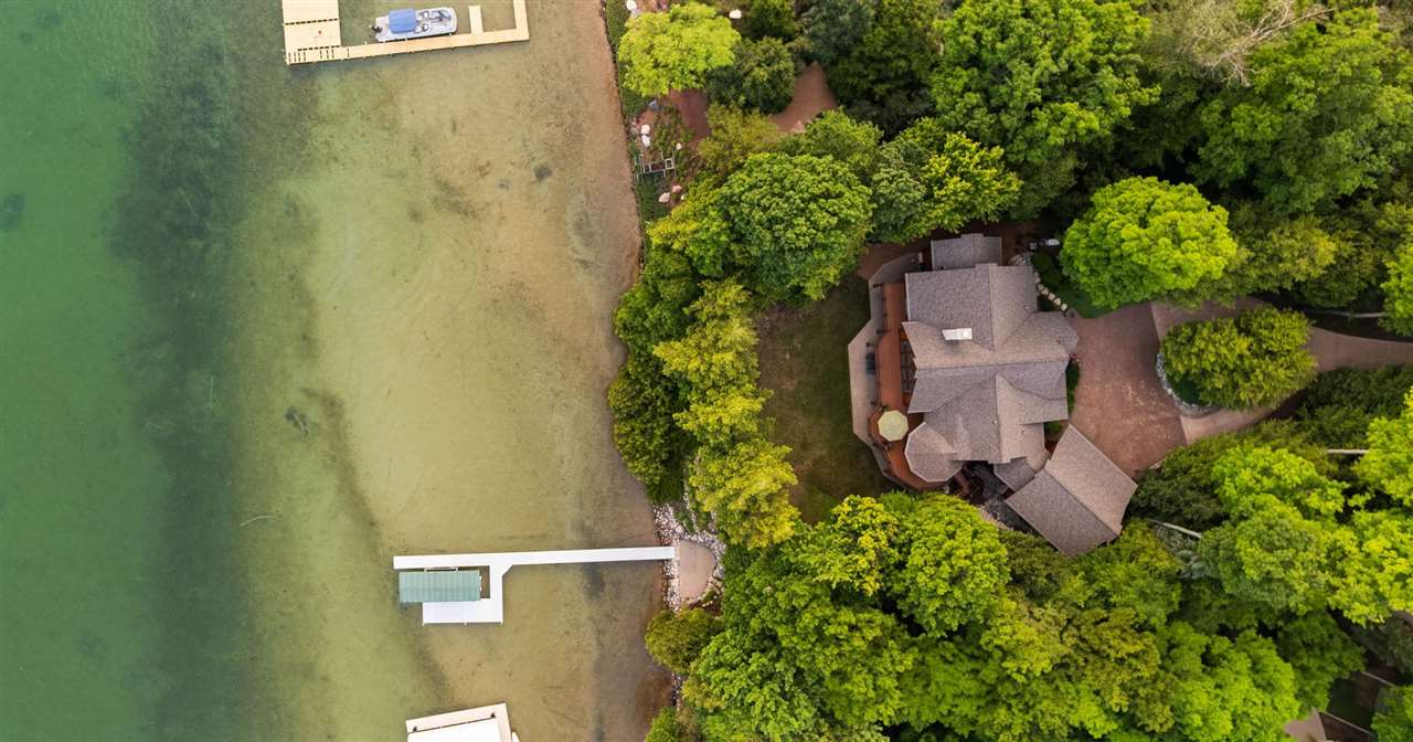 7777 S Indian Garden Road